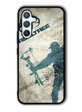 Realtree Samsung Galaxy A54 5G Case OV5796