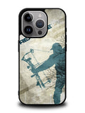 Realtree iPhone 16 Pro Max Case OV5796
