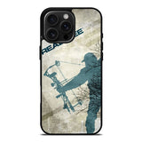 Realtree iPhone 16 Pro Max Case OV5796