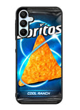 Doritos Samsung Galaxy A35 5G Case OV5943