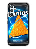 Doritos Samsung Galaxy A54 5G Case OV5943