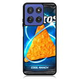Doritos Motorola Moto G Stylus 5G 2025 Case OV5943