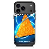 Doritos iPhone 17 Pro Case OV5943