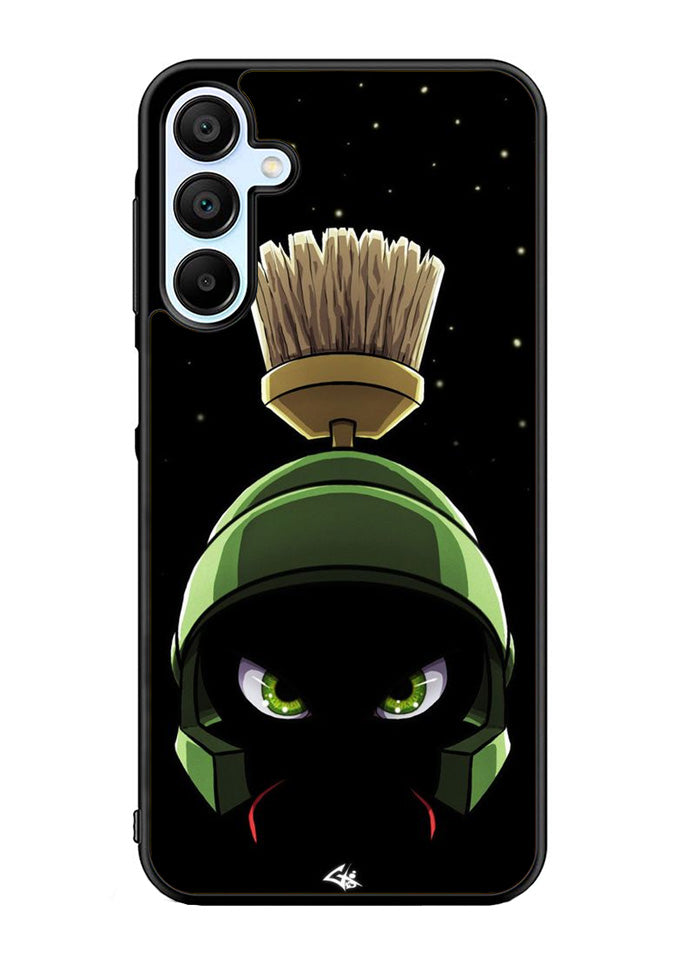 Marvin the Martian F Samsung Galaxy A15 5G Case