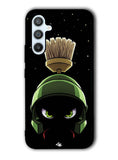 Marvin the Martian F Samsung Galaxy A54 5G Case