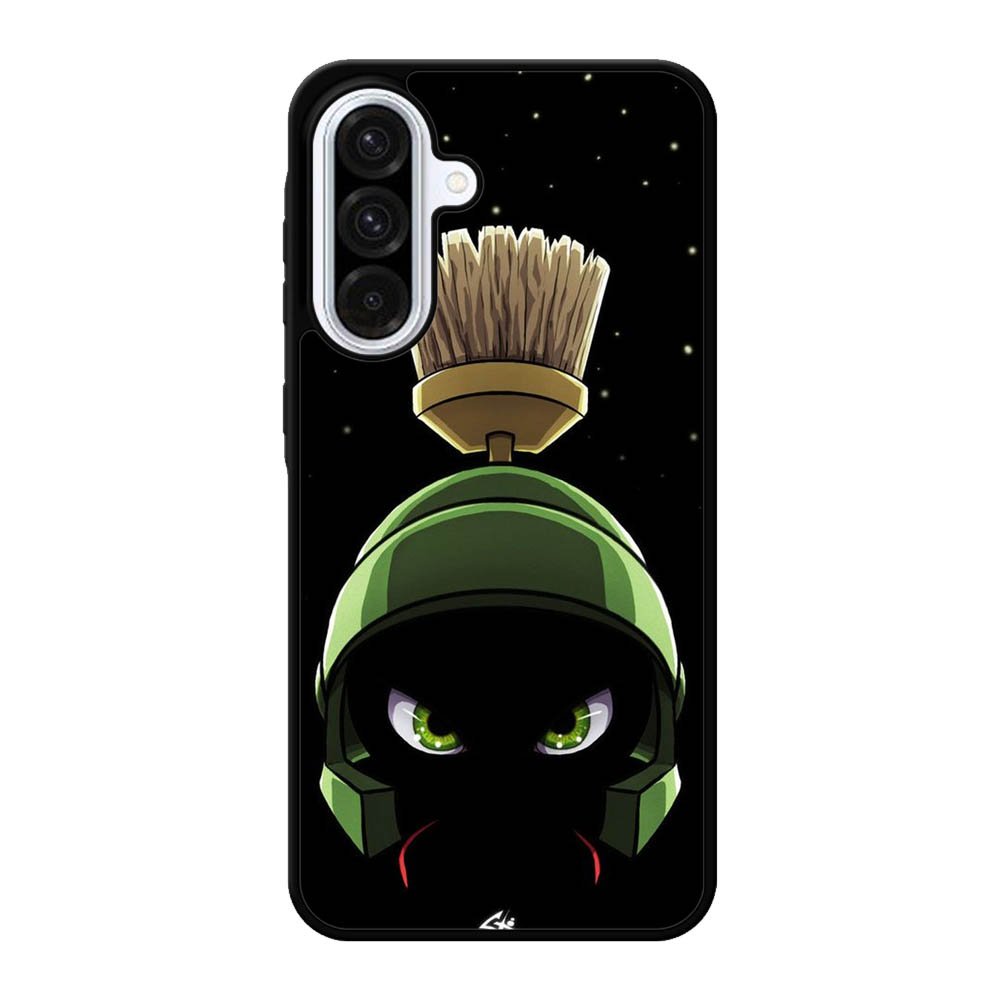 Marvin the Martian F Samsung Galaxy A56 Case OV5973