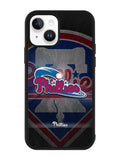 Phillies FiPhone 15 Case OV0046