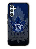 Toronto Maple Leafs FSamsung Galaxy A54 5G Case OV0050