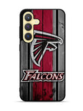 Falcons Samsung Galaxy S23 5G Case QC4841