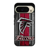Falcons Google Pixel 10 Pro Case OV4841