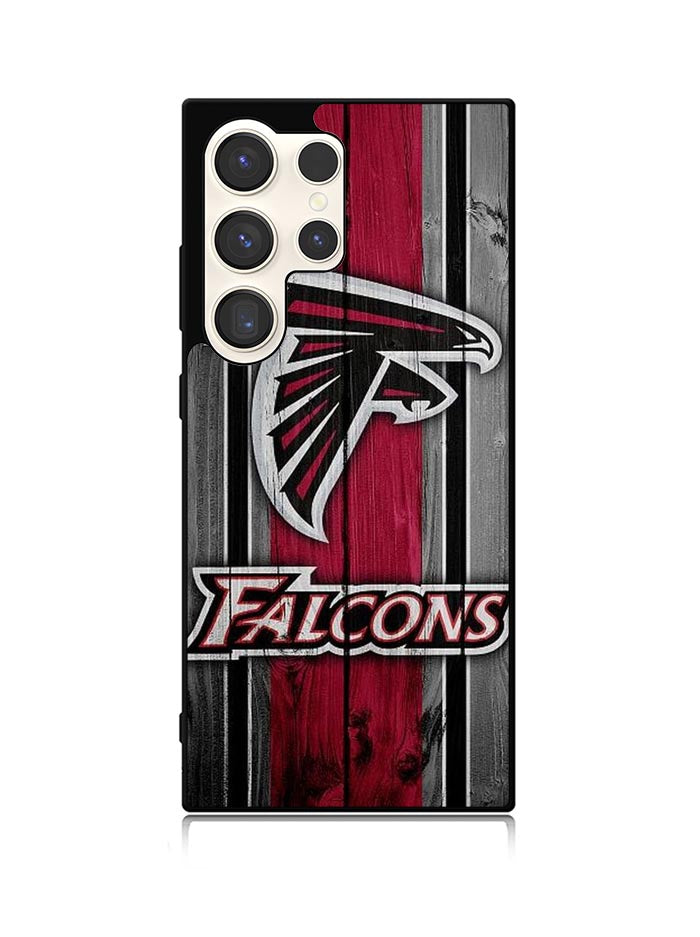 Falcons Samsung Galaxy S24 Ultra 5G Case OV4841