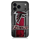 Falcons Samsung Galaxy S26 Case OV4841