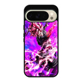 Dragon Ball Z Google Pixel 10 Pro XL Case QC6118