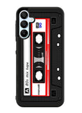 Mix Tape Samsung Galaxy A35 5G Case OV6088