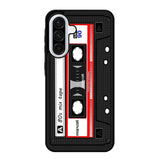 Mix Tape Samsung Galaxy A16 5G Case OV6088