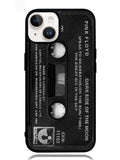 Tapr Pink Floyd iPhone 14 Plus Case