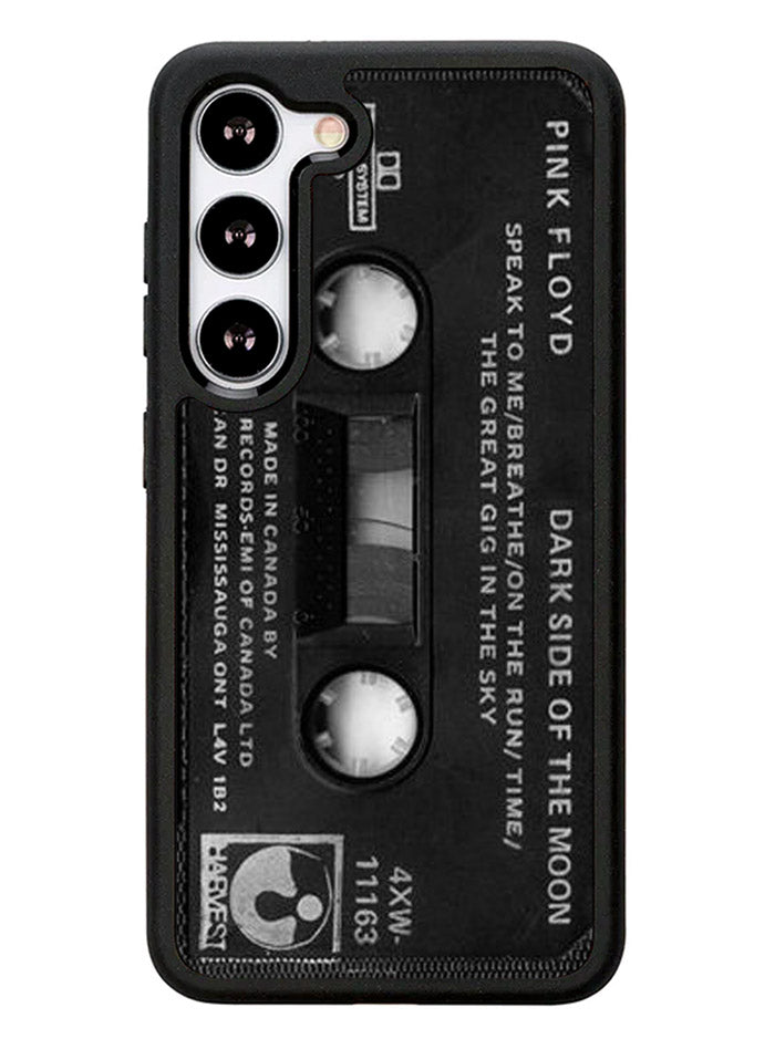 Tapr Pink Floyd Samsung Galaxy S23 5G Case