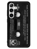 Tapr Pink Floyd Samsung Galaxy S24 5G Case