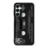 Tapr Pink Floyd Samsung Galaxy A16 Case OV3482
