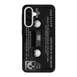 Tapr Pink Floyd Samsung Galaxy A56 Case OV0861