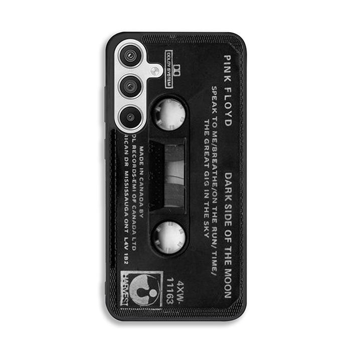 Tapr Pink Floyd Samsung Galaxy A26 Case OV0464