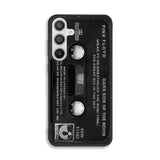 Tapr Pink Floyd Samsung Galaxy A26 Case OV0861