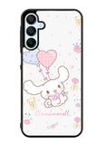 Cinnamorall Samsung Galaxy A15 5G Case OV6097