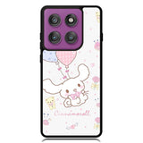 Cinnamorall Motorola Moto Edge 2025 | Moto Edge 60 Fusion | Moto Edge 60 Pro Case OV6097