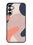 Wadsworth Abstract Samsung Galaxy A15 5G Case OV2059