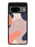 Wadsworth Abstract Google Pixel 8A Case QC2059