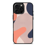 Wadsworth Abstract iPhone 16 Pro Max Case OV2059
