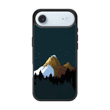 Mountain iPhone Air Case