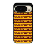 Washington Google Pixel 10 Pro XL Case OV2026