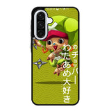 Chopper One Piece Samsung Galaxy A26 5G Case OV4479