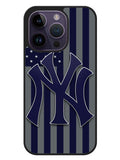 New York Yankees iPhone 14 Pro Case OV7361