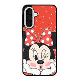 Minnie Mouse Samsung Galaxy A26 5G Case OV8075