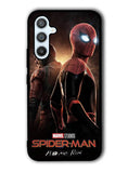 Spiderman Samsung Galaxy A14 5G Case QC7876