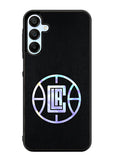 Los Angeles Clippers Samsung Galaxy A15 5G Case OV9368