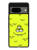 Wet Doodles Google Pixel 8A Case QC9419