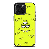 Wet Doodles iPhone 16 Pro Case OV9419