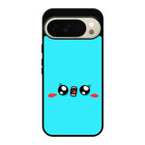Sweeties doodleart Google Pixel 10 Pro XL Case OV9404
