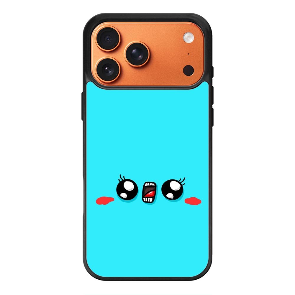 Sweeties doodleart iPhone 17 Pro Case OV9404