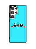 Sweeties doodleart Samsung Galaxy S24 Ultra 5G Case OV9404