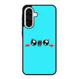 Sweeties doodleart Samsung Galaxy A26 5G Case OV9404