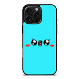 Sweeties doodleart iPhone 16 Pro Case OV9404