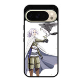 The Heroic Legend of Arslan Google Pixel 10 Pro XL Case OV9405