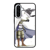 The Heroic Legend of Arslan Samsung Galaxy A16 5G Case OV9405