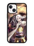 Arslan Senki iPhone 15 Plus Case OV9315