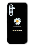 Peace minus one Samsung Galaxy A54 5G Case OV9388