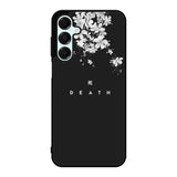 Death Samsung Galaxy A16 Case OV2968